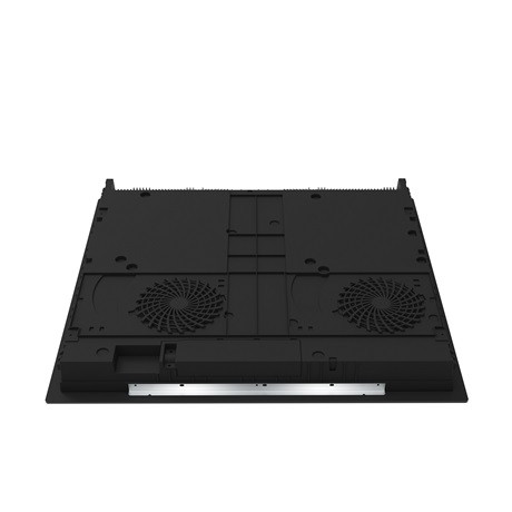 Midea FŐZŐLAP INDUKCIÓS BEÉPÍTHETŐ MC-IF7455J1CC-A