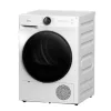 Midea SZÁRÍTÓGÉP HŐSZIVATTYÚS MD200H90W/W-HR
