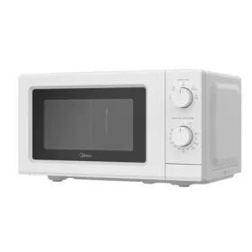 Midea MIKROHULLÁMÚ SÜTŐ MD-MP012MK-WH