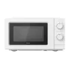 Midea MIKROHULLÁMÚ SÜTŐ MD-MP012MK-WH