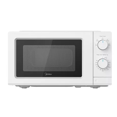 Midea MIKROHULLÁMÚ SÜTŐ MD-MP012MK-WH