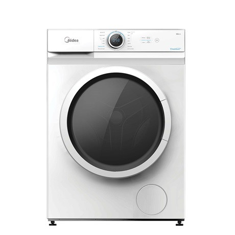 Midea MOSÓGÉP ELÖLTÖLTŐS MF100W70/W-HR