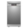 Midea MOSOGATÓGÉP 10 TERÍTÉK MFD45S200X.2-ES