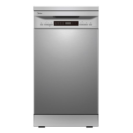 Midea MOSOGATÓGÉP 10 TERÍTÉK MFD45S200X.2-ES