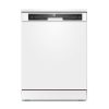 Midea MOSOGATÓGÉP 12 TERÍTÉK MFD60S120W-HR