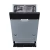 Midea MOSOGATÓGÉP BEÉPÍTHETŐ MID45S110-HR 