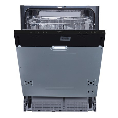 Midea MOSOGATÓGÉP BEÉPÍTHETŐ MID60S130