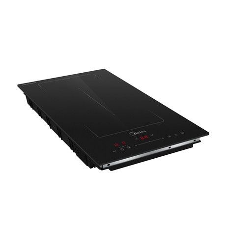 Midea FŐZŐLAP BEÉPÍTHETŐ  INDUKCIÓS DOMINO MIH352D215K1