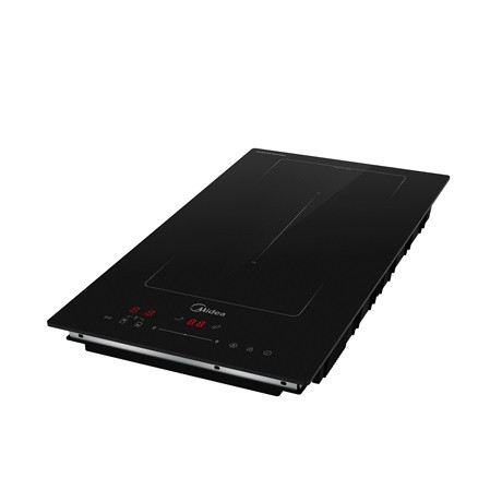 Midea FŐZŐLAP BEÉPÍTHETŐ  INDUKCIÓS DOMINO MIH352D215K1