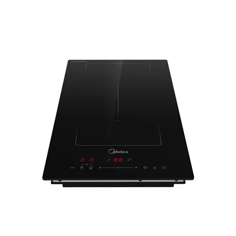 Midea FŐZŐLAP BEÉPÍTHETŐ  INDUKCIÓS DOMINO MIH352D215K1