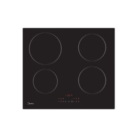 Midea FŐZŐLAP INDUKCIÓS BEÉPÍTHETŐ MIH 653A