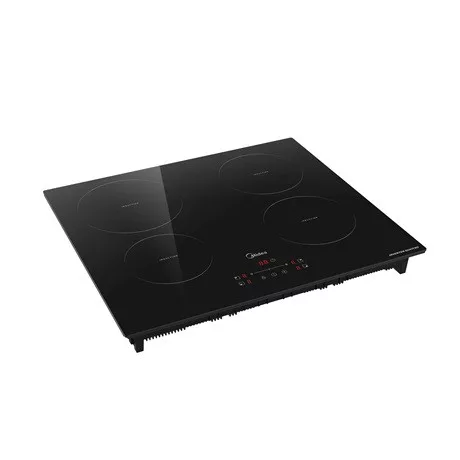 Midea FŐZŐLAP INDUKCIÓS BEÉPÍTHETŐ MIH740F238K0