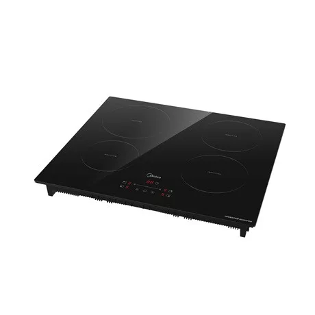 Midea FŐZŐLAP INDUKCIÓS BEÉPÍTHETŐ MIH740F238K0