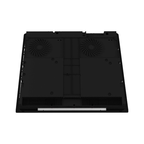 Midea FŐZŐLAP INDUKCIÓS BEÉPÍTHETŐ MIH740F238K0