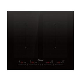 Midea FŐZŐLAP INDUKCIÓS BEÉPÍTHETŐ MIH742F558K2