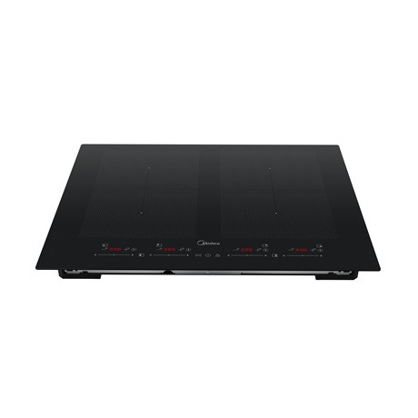 Midea FŐZŐLAP INDUKCIÓS BEÉPÍTHETŐ MIH742F558K2