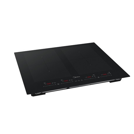 Midea FŐZŐLAP INDUKCIÓS BEÉPÍTHETŐ MIH742F558K2