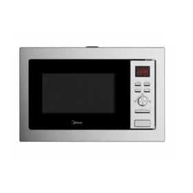 Midea MIKROHULLÁMÚ SÜTŐ BEÉPÍTHETŐ MW20DIX