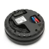 MNC KOMPRESSZOR - 7 BAR - 12V 55806