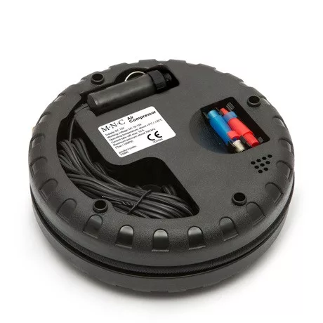 MNC KOMPRESSZOR - 7 BAR - 12V 55806