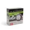 MNC KOMPRESSZOR - 7 BAR - 12V 55806