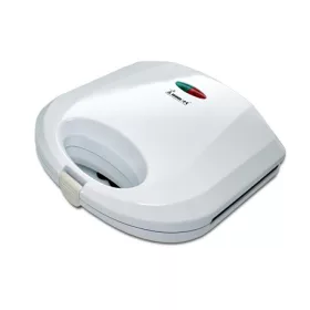 Momert GOFRISÜTŐ 2009