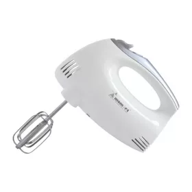 Momert KÉZI MIXER 2201