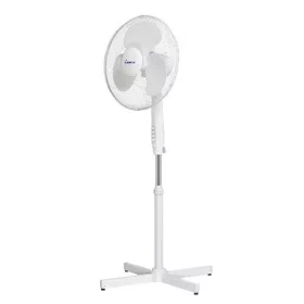 Momert VENTILÁTOR ÁLLÓ 2357