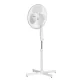 Momert VENTILÁTOR ÁLLÓ 2357