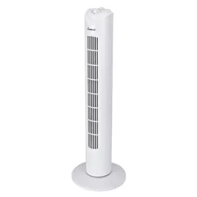 Momert VENTILÁTOR OSZLOP, 82 CM 2359