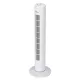 Momert VENTILÁTOR OSZLOP, 82 CM 2359