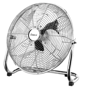 Momert PADLÓVENTILÁTOR 40CM 2361