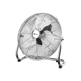 Momert PADLÓVENTILÁTOR, LAPÁTÁTMÉRŐ 40CM 2361