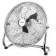 Momert PADLÓVENTILÁTOR 40CM 2361