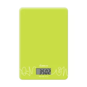 Momert KONYHAMÉRLEG 6861