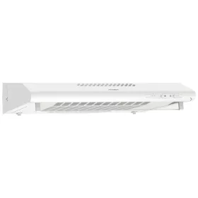 Mora PÁRAELSZÍVÓ OP530W