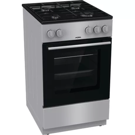 Mora TŰZHELY GÁZ P2252A1S
