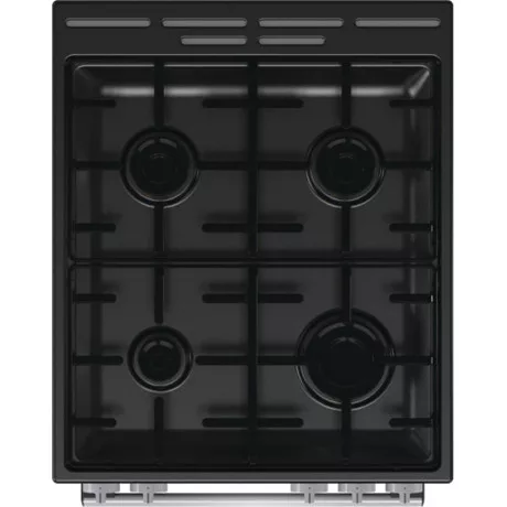 Mora TŰZHELY GÁZ P2252A1S