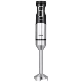 MPM KÉZI MIXER MBL-33