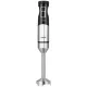 MPM KÉZI MIXER MBL-33