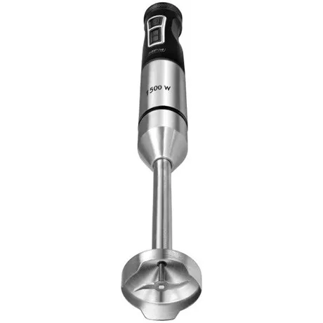MPM KÉZI MIXER MBL-33