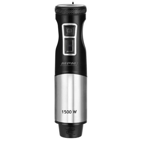 MPM KÉZI MIXER MBL-33