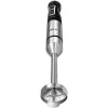 MPM KÉZI MIXER MBL-34