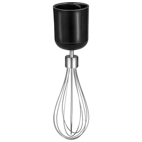 MPM KÉZI MIXER MBL-34