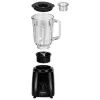 MPM TURMIXGÉP 1,5 L, ÜVEGKEHELY MBL-37