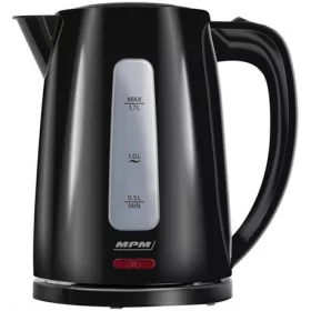 MPM VÍZFORRALÓ 1,7 L MCZ-112