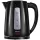 MPM VÍZFORRALÓ 1,7 L MCZ-112
