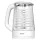 MPM VÍZFORRALÓ 1,7 L ÜVEG MCZ-124
