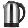 MPM VÍZFORRALÓ 1,7 L MCZ-131M