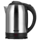 MPM VÍZFORRALÓ 1,7 L MCZ-131M